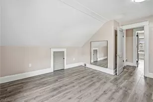 237 Watson St, Lowellville, OH 44436 - Photo 34