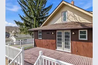 237 Watson Street, Lowellville, OH 44436 - Photo 6