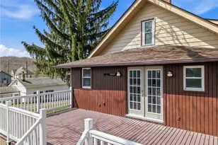 237 Watson St, Lowellville, OH 44436 - Photo 6