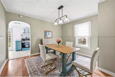 237 Watson Street, Lowellville, OH 44436 - Photo 20