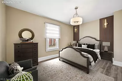 237 Watson Street, Lowellville, OH 44436 - Photo 28