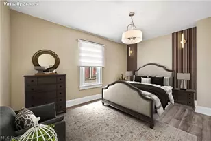 237 Watson St, Lowellville, OH 44436 - Photo 28