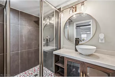 237 Watson Street, Lowellville, OH 44436 - Photo 42