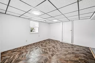 237 Watson St, Lowellville, OH 44436 - Photo 38