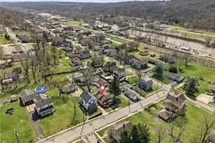 237 Watson St, Lowellville, OH 44436 - Photo 8