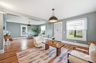 237 Watson St, Lowellville, OH 44436 - Photo 14