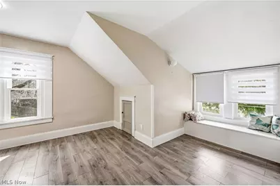 237 Watson Street, Lowellville, OH 44436 - Photo 30