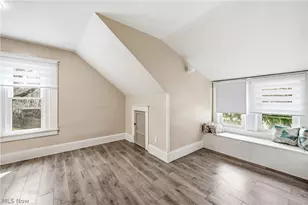 237 Watson St, Lowellville, OH 44436 - Photo 30