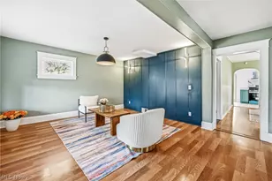 237 Watson St, Lowellville, OH 44436 - Photo 18