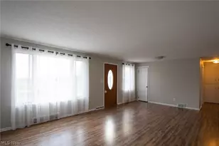 970 S Chillicothe Rd, Aurora, OH 44202 - Photo 6