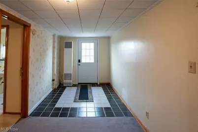 970 S Chillicothe Road, Aurora, OH 44202 - Photo 44