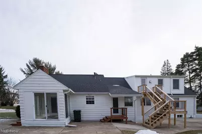 970 S Chillicothe Road, Aurora, OH 44202 - Photo 48