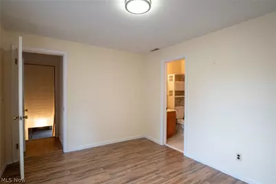 970 S Chillicothe Road, Aurora, OH 44202 - Photo 30