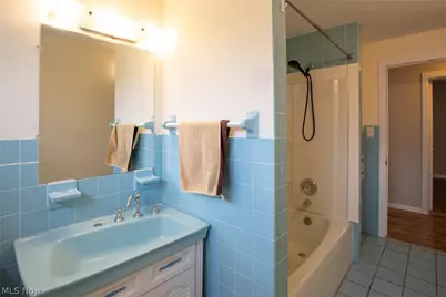 970 S Chillicothe Road, Aurora, OH 44202 - Photo 20