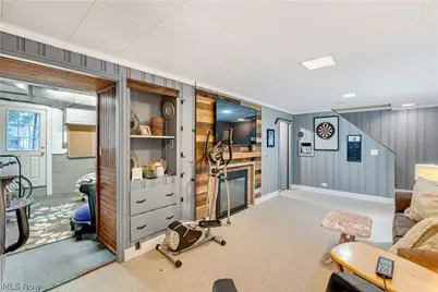 204 Edna Street, Poland, OH 44514 - Photo 34