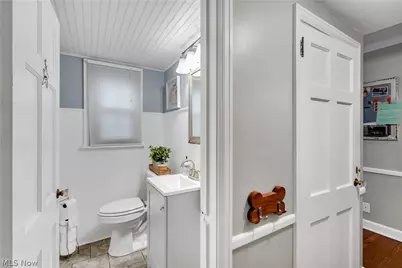 204 Edna Street, Poland, OH 44514 - Photo 14