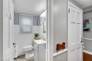 204 Edna St, Poland, OH 44514 - Photo 14