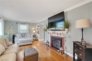 204 Edna St, Poland, OH 44514 - Photo 16