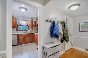 204 Edna St, Poland, OH 44514 - Photo 12