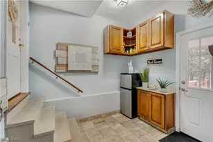 204 Edna St, Poland, OH 44514 - Photo 32