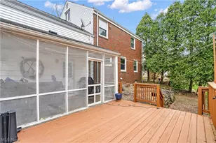 204 Edna St, Poland, OH 44514 - Photo 40