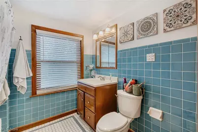 204 Edna Street, Poland, OH 44514 - Photo 30