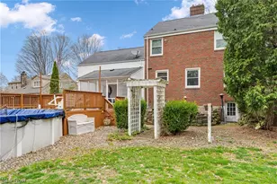 204 Edna St, Poland, OH 44514 - Photo 44