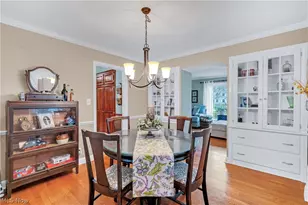 204 Edna St, Poland, OH 44514 - Photo 10