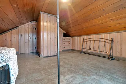 204 Edna Street, Poland, OH 44514 - Photo 24