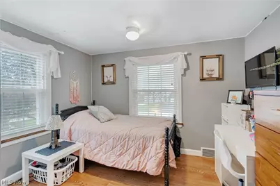 204 Edna Street, Poland, OH 44514 - Photo 22