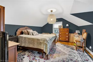 204 Edna St, Poland, OH 44514 - Photo 28