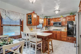 204 Edna St, Poland, OH 44514 - Photo 8