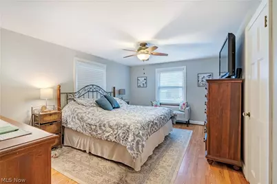 204 Edna Street, Poland, OH 44514 - Photo 20