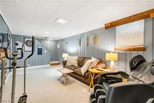 204 Edna St, Poland, OH 44514 - Photo 36