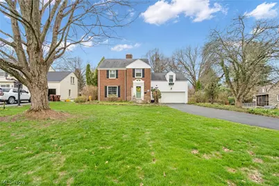 204 Edna Street, Poland, OH 44514 - Photo 4