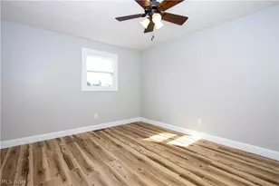 456 Township Rd 700, Polk, OH 44866 - Photo 14