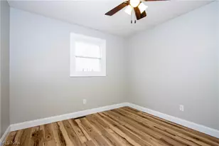 456 Township Rd 700, Polk, OH 44866 - Photo 18