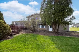 456 Township Rd 700, Polk, OH 44866 - Photo 2