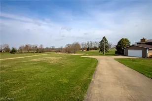 456 Township Rd 700, Polk, OH 44866 - Photo 28