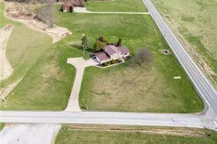 456 Township Rd 700, Polk, OH 44866 - Photo 30
