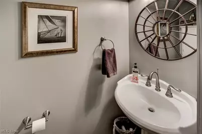 167 S Medina Line Road, Akron, OH 44321 - Photo 36