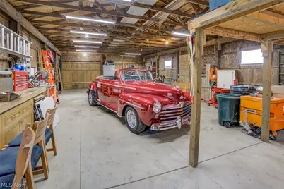 167 S Medina Line Road, Akron, OH 44321 - Photo 16