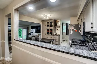 167 S Medina Line Road, Akron, OH 44321 - Photo 26