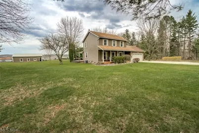 167 S Medina Line Road, Akron, OH 44321 - Photo 2