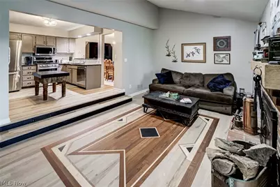 167 S Medina Line Road, Akron, OH 44321 - Photo 34