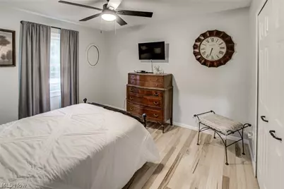 167 S Medina Line Road, Akron, OH 44321 - Photo 40