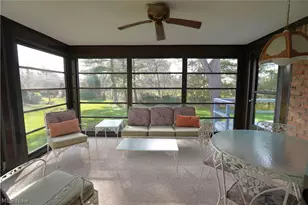 1235 Briarview Ave NW, North Canton, OH 44720 - Photo 8