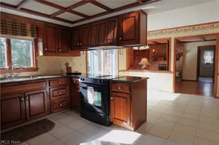 1235 Briarview Ave NW, North Canton, OH 44720 - Photo 14