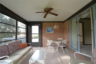 1235 Briarview Ave NW, North Canton, OH 44720 - Photo 10