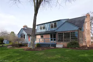 1235 Briarview Ave NW, North Canton, OH 44720 - Photo 28